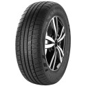 255/50 R19 107 W Tomket Suv 3 Xl - Pneumatico Estivo