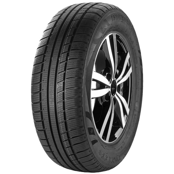 255/50 R19 107 W Tomket Suv 3 Xl - Pneumatico Estivo