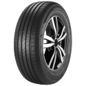 205/60 R15 91 H Tomket Eco 3