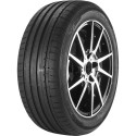 215/45 R17 91 W Tomket  Sport 3 Xl (tl)