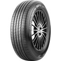 265/70 R16 112 H Hankook Ra 33