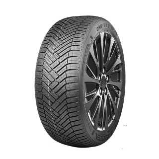 195/55 R15 85 H Linglong Grip Master 4s - Pneumatico 4 Stagioni