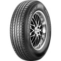 155/70 R14 77 T Hankook K715 Optimo