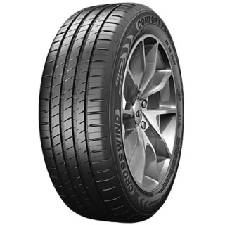 215/65 R16 98 H Crosswind Comfort Peak
