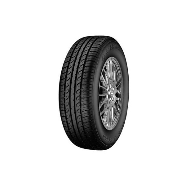 165/70 R13 79 T Starmaxx Tolero St330 (tl)