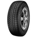 245/70 R16 111 T Starmaxx Incurro Winter W870 Xl (tl)