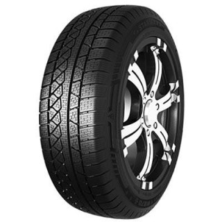 255/60 R18 112 H Starmaxx Incurro Winter W870 Xl (tl)