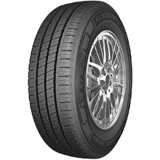235/65 R16C 121/119 R Starmaxx Provan St860