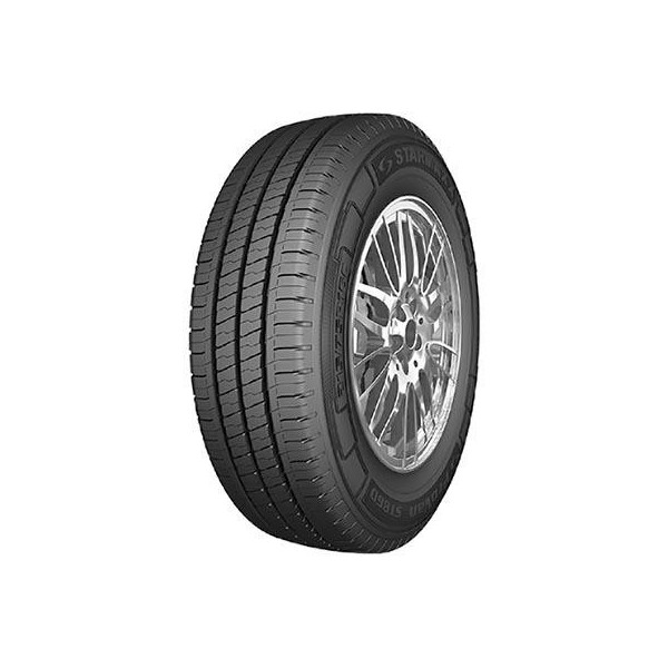 235/65 R16C 121/119 R Starmaxx Provan St860
