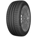 205/60 R16 92 H Starmaxx  Naturen St542