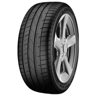 275/35 R20 102 Y Starmaxx Ultra Sport St760