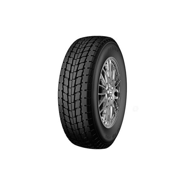 155/80 R13C 90 N Petlas Full Grip Pt925 - Pneumatico 4 Stagioni