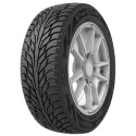 225/50 R17 98 T Petlas Glacier W661 Xl Bsw M+s 3pmsf