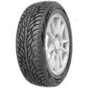 215/50 R17 95 T Starmaxx  W860