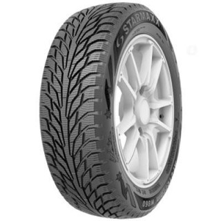 215/50 R17 95 T Starmaxx  W860