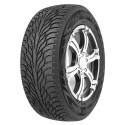 245/70 R16 111 T Starmaxx W880