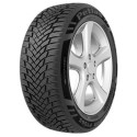 185/55 R14 80 H Petlas Multi Action Pt565 Bsw M+s 3pmsf