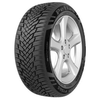 185/55 R14 80 H Petlas Multi Action Pt565 Bsw M+s 3pmsf