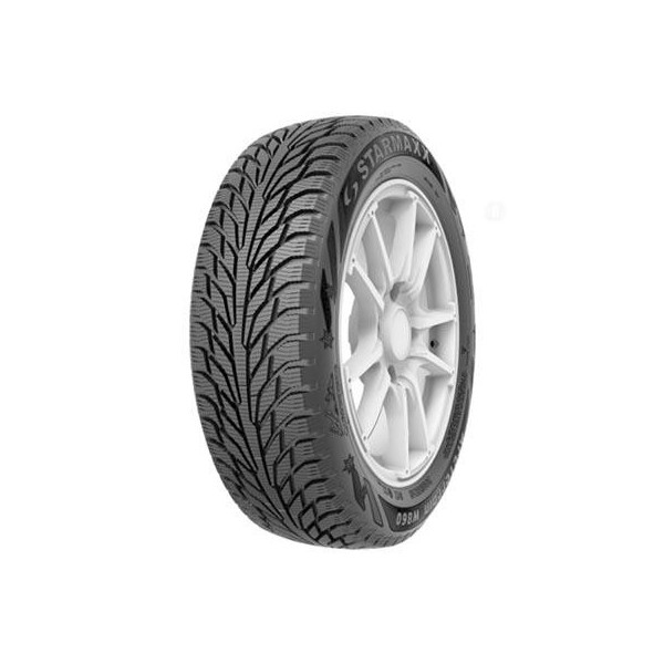 205/60 R16 96 T Starmaxx  Arcterrain W860