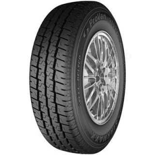 225/75 R16C 118/116 R Starmaxx Provan St850 +