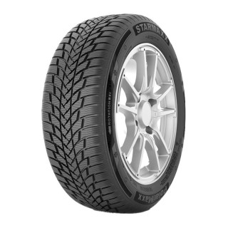 205/60 R16 96 H Starmaxx  Polarmaxx