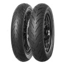 110/70 R17 54 H Anlas Tournee Sport