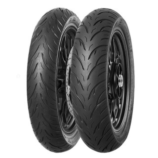 110/70 R17 54 H Anlas Tournee Sport