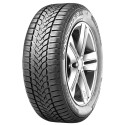 205/60 R15 91 H Lassa Snoways 3 - Pneumatico Invernale