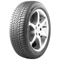 225/50 R17 98 V Lassa Multiways
