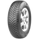195/65 R15 95 H Lassa Snoways 4 - Pneumatico Invernale
