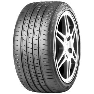215/45 R17 91 Y Lassa Driveways Sport+
