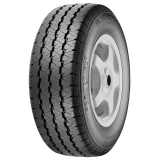 155/80 R13C 90 R Lassa Lc/r - Pneumatico Estivo
