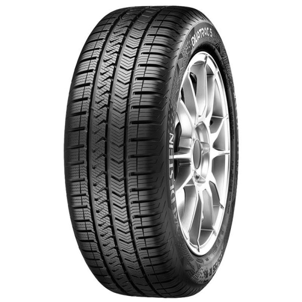 165/65 R14 79 T Vredestein Quatrac 5