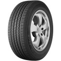 255/50 R19 107 H Bridgestone Dueler H/l 400 Ext Moe Xl M+s - Pneumatico Estivo