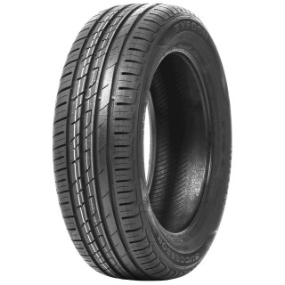 225/40 R18 92 Y Tyfoon Suc7xl