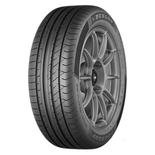 225/55 R19 99V VR Dunlop Zo Sport Response
