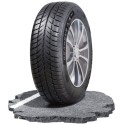 255/55 R18 109 V General Grabber A/s 365