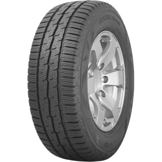 185/75 R14C 102/100 S Toyo Observe Van M+s 3pmsf - Pneumatico Estivo