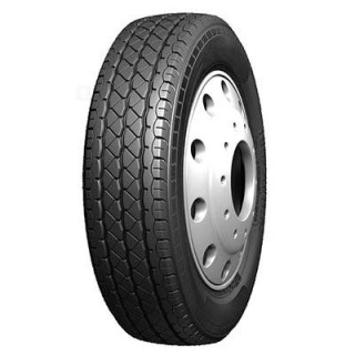 195/70 R15C 104 R Evergreen  Es88