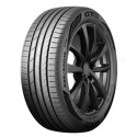 205/55 R17 95 W Gt-radial Fe2 Xl - Pneumatico Estivo