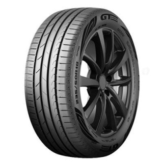 205/55 R17 95 W Gt-radial Fe2 Xl - Pneumatico Estivo