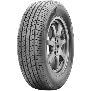 235/65 R17 108 H Rovelo  Road Quest H/t
