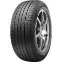 255/55 R19 111 V Leao  Nova-force 4x4 Hp Xl