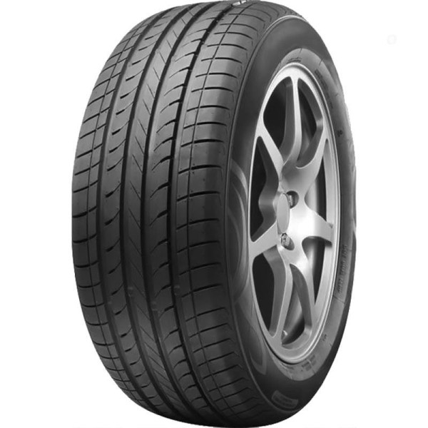 255/55 R19 111 V Leao  Nova-force 4x4 Hp Xl