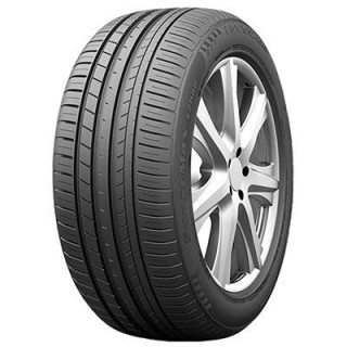 215/55 R16 97 W Habilead Sportmax S2000