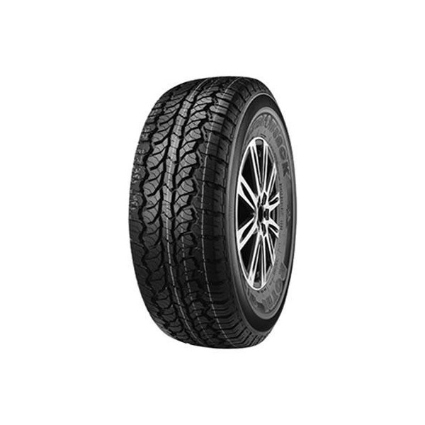 245/65 R17 107 T Royal Black Royal A/t