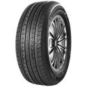 275/65 R17 115 T Roadmarch  Primemarch H/t 79