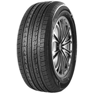 275/65 R17 115 T Roadmarch  Primemarch H/t 79