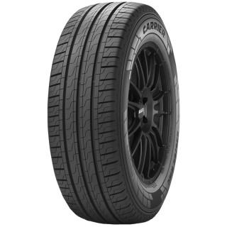 195/60 R16C 99 H Pirelli Carrier (tl)