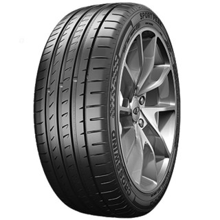 245/35 R20 95 Y Crosswind Sport Peak